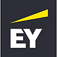 EY Colombia (Ernst & Young)